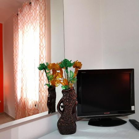 Monteluce Apartment Perugia Kültér fotó