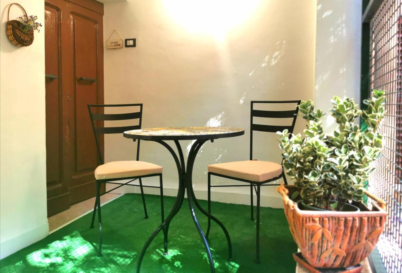 Monteluce Apartment Perugia Kültér fotó