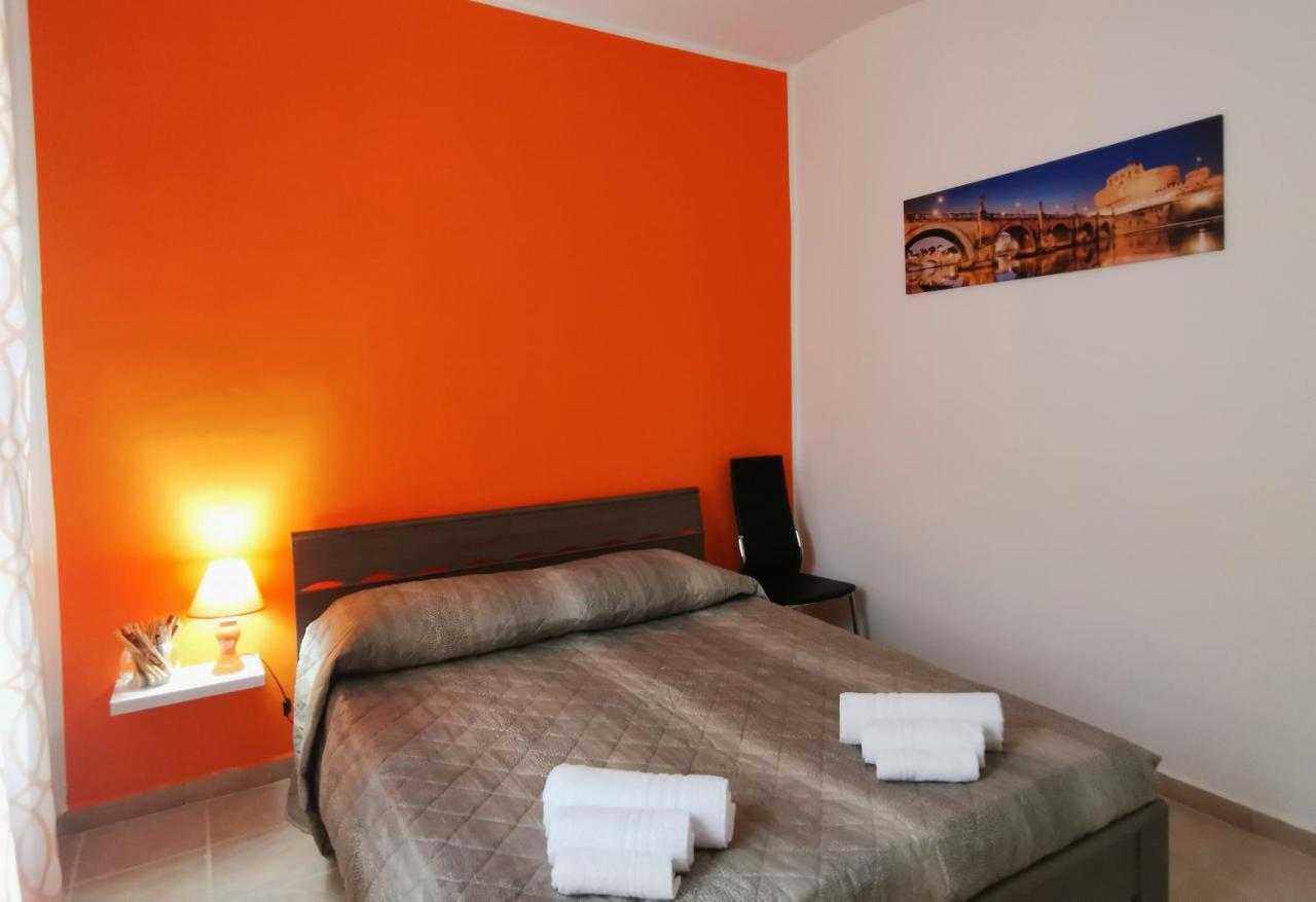 Monteluce Apartment Perugia Kültér fotó
