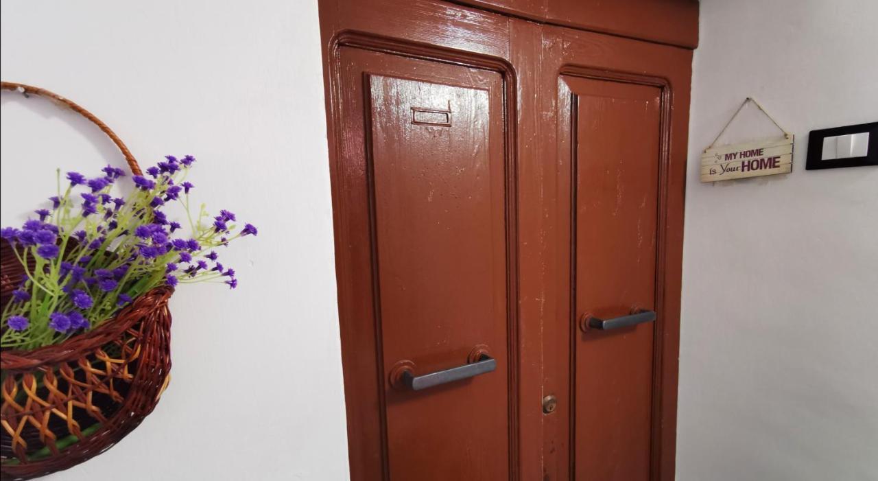 Monteluce Apartment Perugia Kültér fotó