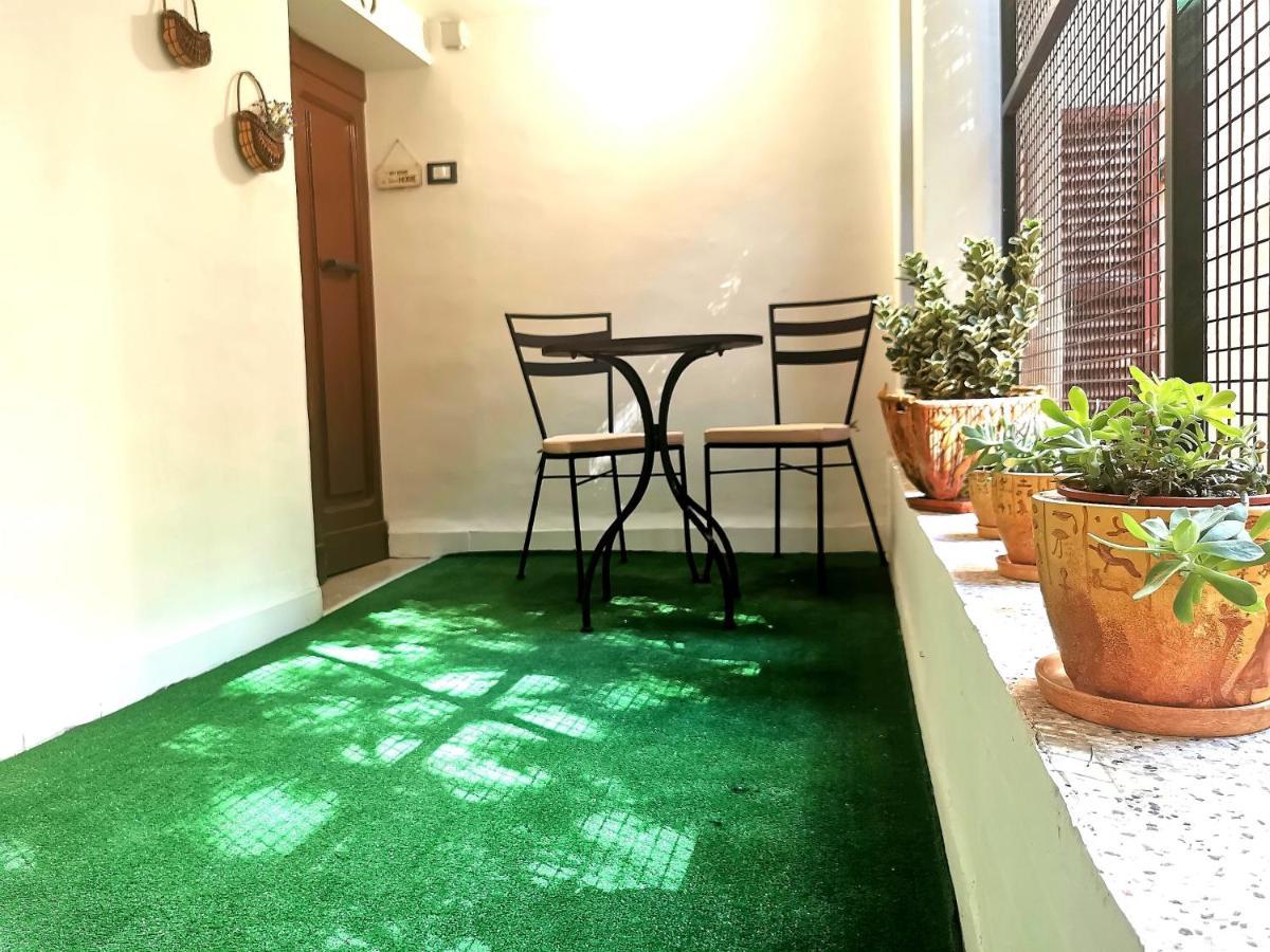 Monteluce Apartment Perugia Kültér fotó
