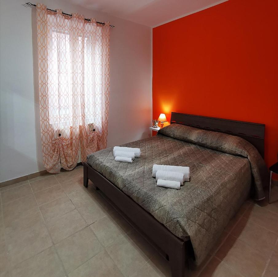 Monteluce Apartment Perugia Kültér fotó