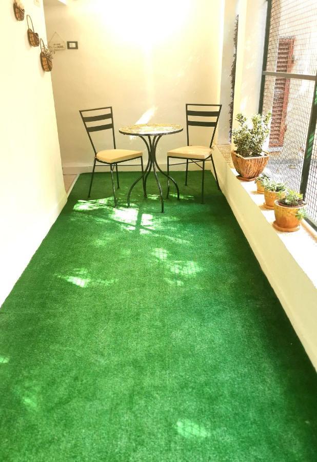 Monteluce Apartment Perugia Kültér fotó